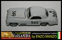 349 Ferrari 166 C Allemano - Star Tron 1.43 (8)